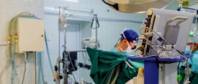 Coronary Heart Disease: What To Expect From Open Heart Surgery?