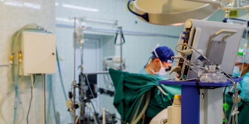 Coronary Heart Disease: What To Expect From Open Heart Surgery?