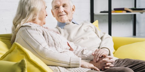 Relationships And Coronary Heart Disease: Is Sex Dangerous For CHD Patients?