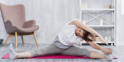 Coronary Heart Disease: What Are Your Treatment And Care Options?