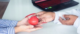 Coronary Heart Disease Treatment: 6 Things You Should Know About Heart Transplant