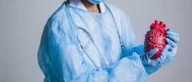 Coronary Heart Disease Treatment: Common Medical Procedures And Surgeries