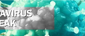 The Coronavirus Outbreak As It Is Unfolding: Updates And Prevention Tips