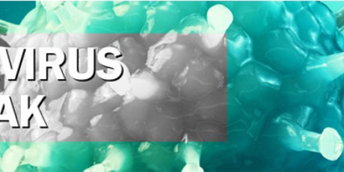 The Coronavirus Outbreak As It Is Unfolding: Updates And Prevention Tips