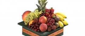 Using vitamins, minerals and amino acids in Orthomolecular medicine