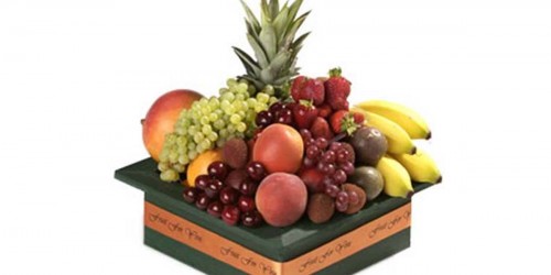 Using vitamins, minerals and amino acids in Orthomolecular medicine