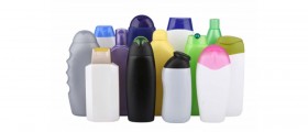 Dangerous and Toxic Chemicals Found in Cosmetic Products: Their Impact on the Human Body
