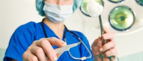 The Safest Procedures In Cosmetic Surgery