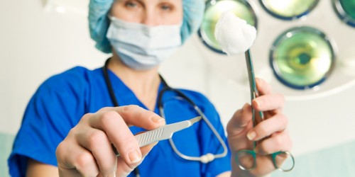 The Safest Procedures In Cosmetic Surgery