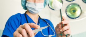 What a Plastic Surgeon Can Offer - Explore the Possibilities