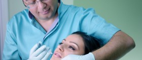 What You Need To Know About Plastic Surgery