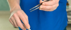 Breast Reduction Plastic Surgery Solves Many Physical Problems