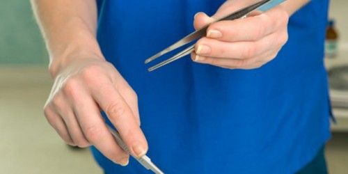 Breast Reduction Plastic Surgery Solves Many Physical Problems