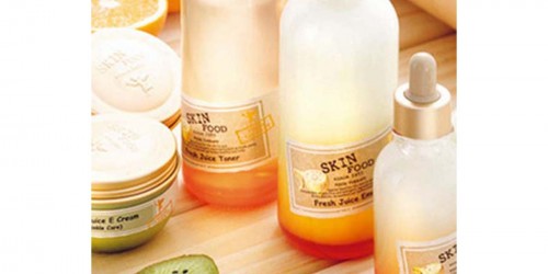 Health Risks of Perfumes: Chemicals Hidden In Perfumes And Their Health Effects