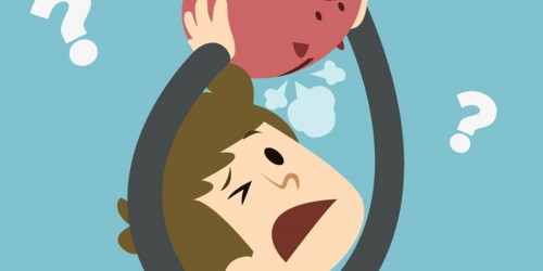 Injury and Prevention: What We Know and What Can Be Done