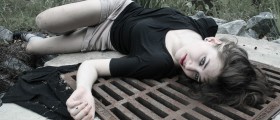 Exotic Psychiatric Syndromes: From Alien Hand Syndrome To Munchausen By Proxy