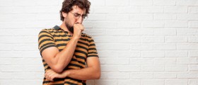Cough Medicine: Will Expectorants Help Treat Your Cold Or Flu?