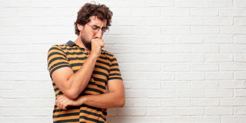 Cough Medicine: Will Expectorants Help Treat Your Cold Or Flu?