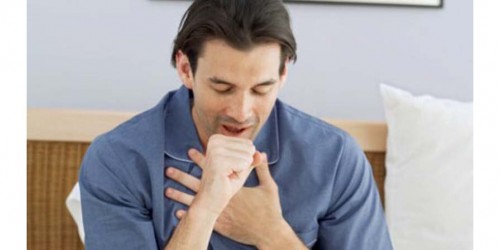 The Sorry State Of Affairs For Lung Cancer