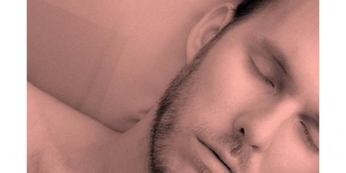 Coughs Last Two Weeks Or More