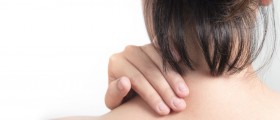 Could Chronic Pain Syndrome Be Connected To Anxiety?