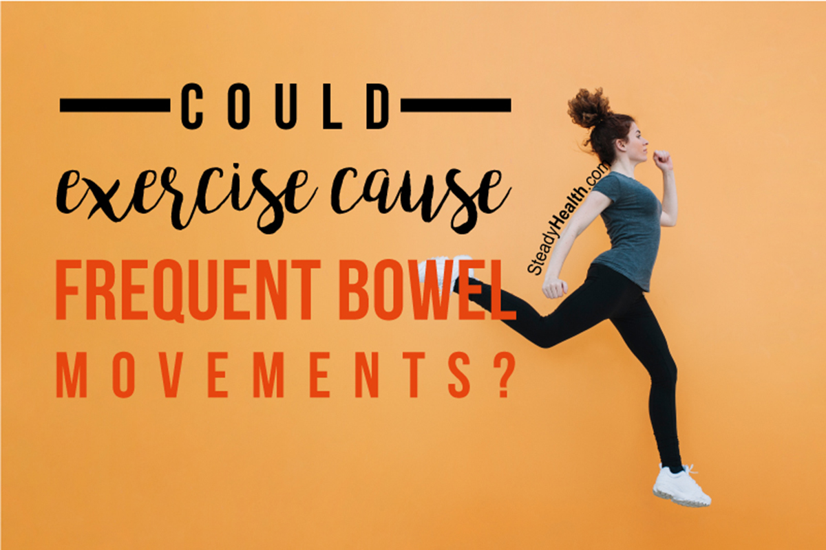 could-exercise-cause-frequent-bowel-movements-gastrointestinal