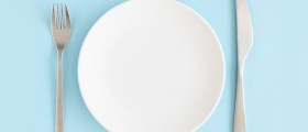 Could Intermittent Fasting Lower Women's Risk Of Osteoporosis?