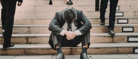 Could You Be Suffering From Generalized Anxiety Disorder and What Can You Do About It?