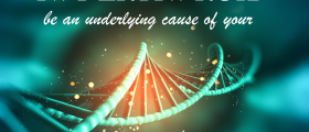 Could Your Hyperthyroid be an Underlying Cause of Your Anxiety?