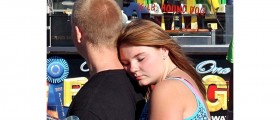 Erogenous Zones: All Sexual Pleasure Is Not Genital