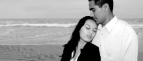 Resistance to Receiving Love