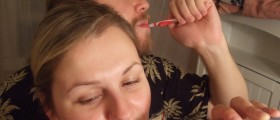 Oral Hygiene: Dental Care Mistakes You Could Be Making