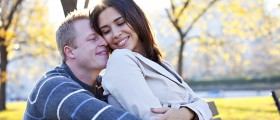 How To Maximize Your Chances Of Getting Pregnant Quickly