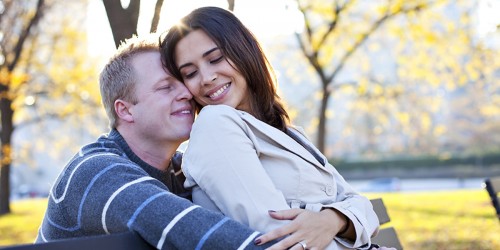 How To Maximize Your Chances Of Getting Pregnant Quickly