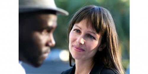 Our Common Level of Woundedness - What Does This Mean?