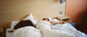 Can Chlamydia Cause Infertility in Women and Men?