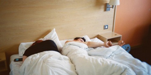 Can Chlamydia Cause Infertility in Women and Men?