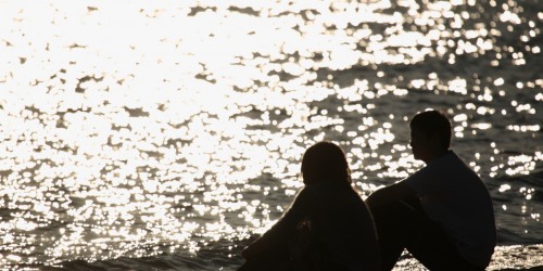 When Is It Helpful to Share Your Feelings?