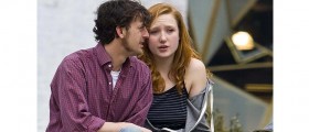 Trying To Conceive - The Basics Every Couple Must Know