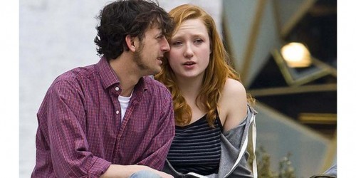 Trying To Conceive - The Basics Every Couple Must Know