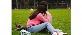 Marijuana and Your Sex Life - Is Marijuana Sex-Inhibiting, Sex-Enhancing, or Sex-Neutral?