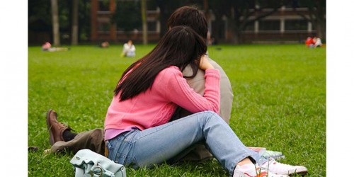 Marijuana and Your Sex Life - Is Marijuana Sex-Inhibiting, Sex-Enhancing, or Sex-Neutral?