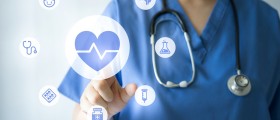 How Has The COVID-19 Pandemic Impacted Patients With Other Diseases And Pathogens, And How Are Health Care Systems Responding?