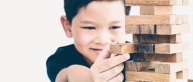 How Do COVID-19 Lockdowns Affect Children With ADHD? What Can Parents Do To Help The Whole Family Stay Sane?