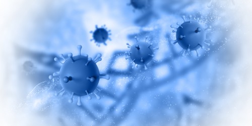 COVID-19 Treatment: An Overview Of Pharmaceuticals Used To Fight Coronavirus Throughout The Course Of Disease