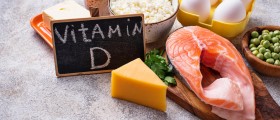 Do You Need A Vitamin D Supplement In The Age Of COVID-19?