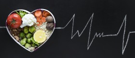 Recovering From A COVID-19 Infection: What Role Do Nutrition And Diet Play In Your Post-Coronavirus Climb To Better Health?
