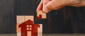 Пандемия плохого психического здоровья: неужели меры по борьбе с COVID-19 сделали нас социально уязвимыми и лишенными физического контакта?