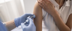 What Side Effects Can You Reasonably Expect After Receiving A COVID-19 Vaccine?