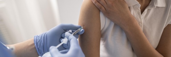 What Side Effects Can You Reasonably Expect After Receiving A COVID-19 Vaccine?